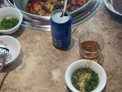 -七欣天香辣蟹火锅(苏州相城VIP总店)