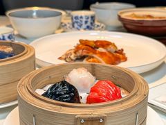 -炳胜私厨(中达旗舰店)