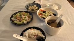 -baby bella小贝拉母婴护理中心(杭州凯宾斯基酒店)