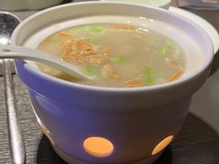 -粤凤佬