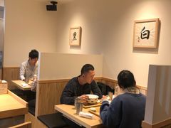 -面屋 猪一