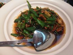 -兰湘子·湘菜小炒(盛龙广场店)