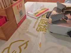 -串盟烧烤·长沙美食地标(星沙店)