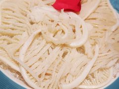 -青瓷火锅料理(西单大悦城店)