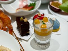 -京彩臻品火锅