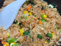 -红日饭店(裕隆三路店)