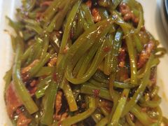 -小谭川菜(紫薇田园店)