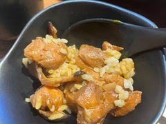 -永辉超市(世纪金源店)