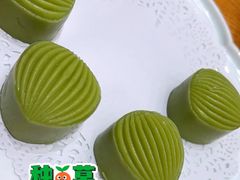 -饭怕鱼(阳光100店)