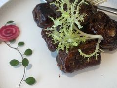 -新加坡珍宝海鲜JUMBO Seafood(西安skp店)