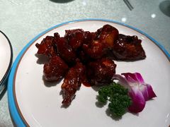 -三玛璐酒楼(汉口路店)