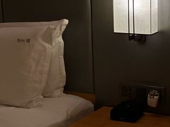 -苏州太湖假日酒店