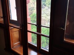 -青岛德国总督楼旧址博物馆