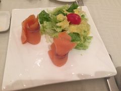 -红房子西菜馆(淮海店)