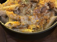-ibarrel爱杯·bistro&brunch(江宁路店)