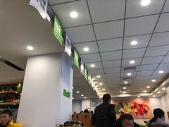 -老乡鸡(潜山南岳路店)