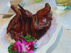 -粤秀小厨·广式早茶(辽宁路店)