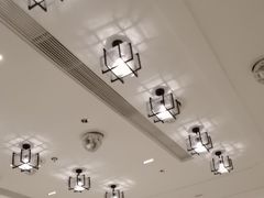 -广州酒家(中华广场店)