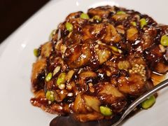 -到家尝北京菜(西坝河店)