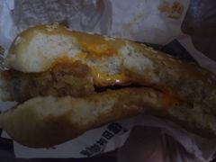 -麦当劳(曲阳店)