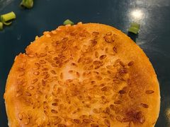 -万龙洲海鲜(阜外店)