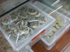 -百年义利(东直门店)