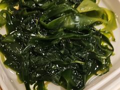 -芳竹园火锅(塘沽金街店)