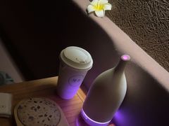 -厘舍SPA(运达店)