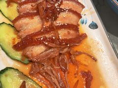 -老友王·南宁特色菜(金汇如意坊店)