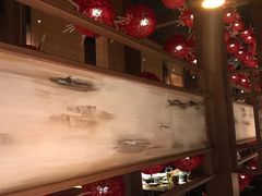 -蟹将军·松叶蟹和牛日料放题自助(K11店)