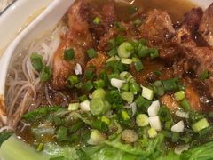 -八爷茶餐厅