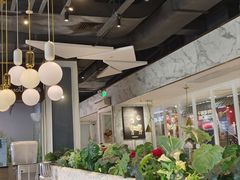 -豪客来牛排(雄峰城店)