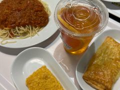 -宜家·瑞典风味餐厅(四元桥店)