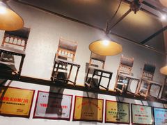 -熙楼(翠湖店)