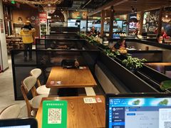 -管氏翅吧(台湾街店)
