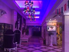 -牧歌商务公馆(南门店)