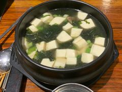 -麻喜大