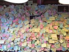 -一杯黔茶(西江千户苗寨古街店)