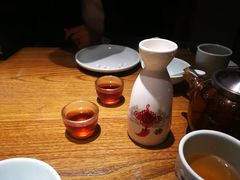 -八闽饭店闽南小镇(铁西店)