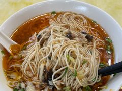 -万福兴(东中市店)