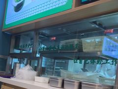 -绿草地·湘菜(7mall店)