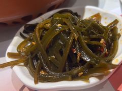 -赖胖子肉蟹煲(上邦百汇城店)