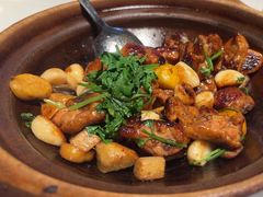 -南棠馆粤菜坊(群光店)