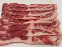 -常赢三兄弟·清真涮肉(崂山路总店)