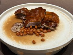 -长禧家·珑厨(东山口店)