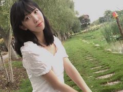 -武汉紫薇都市田园