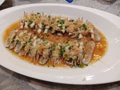 -老绍兴养和饭店(向阳不夜城店)
