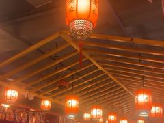 -吴老幺火锅(金龙店)