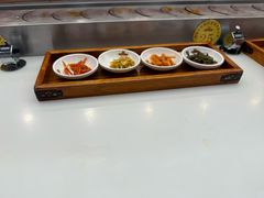 -乡党臊子面(丰庆公园店)