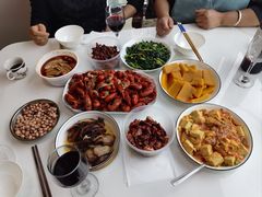 -双流兔头(成都金丝街总店)